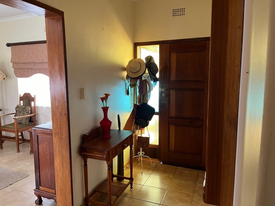 2 Bedroom Property for Sale in Bloemhof North West